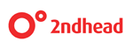 2ndhead-logo