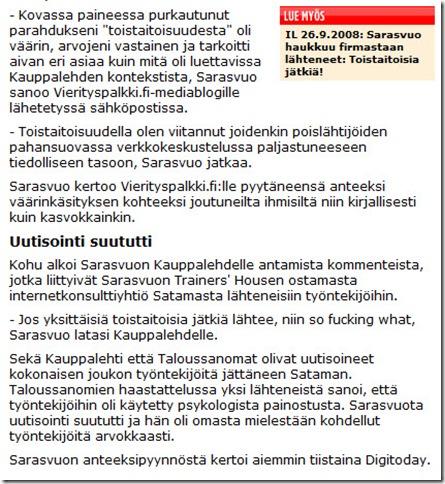 sarasvuo-iltalehti-2008-10