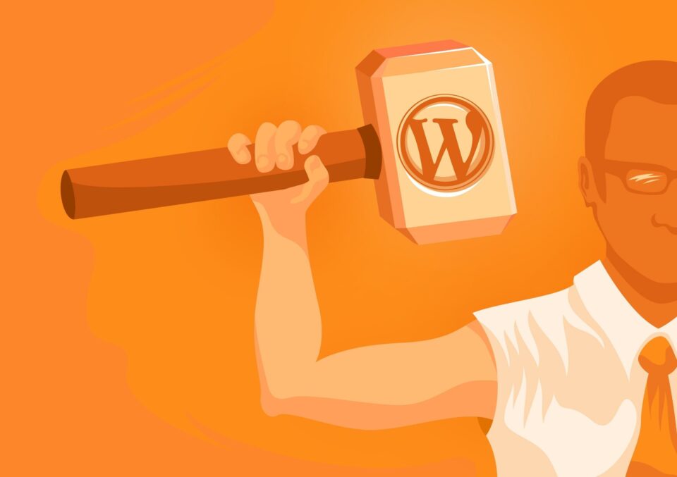 WordPress-toimistot-Suomessa-2014