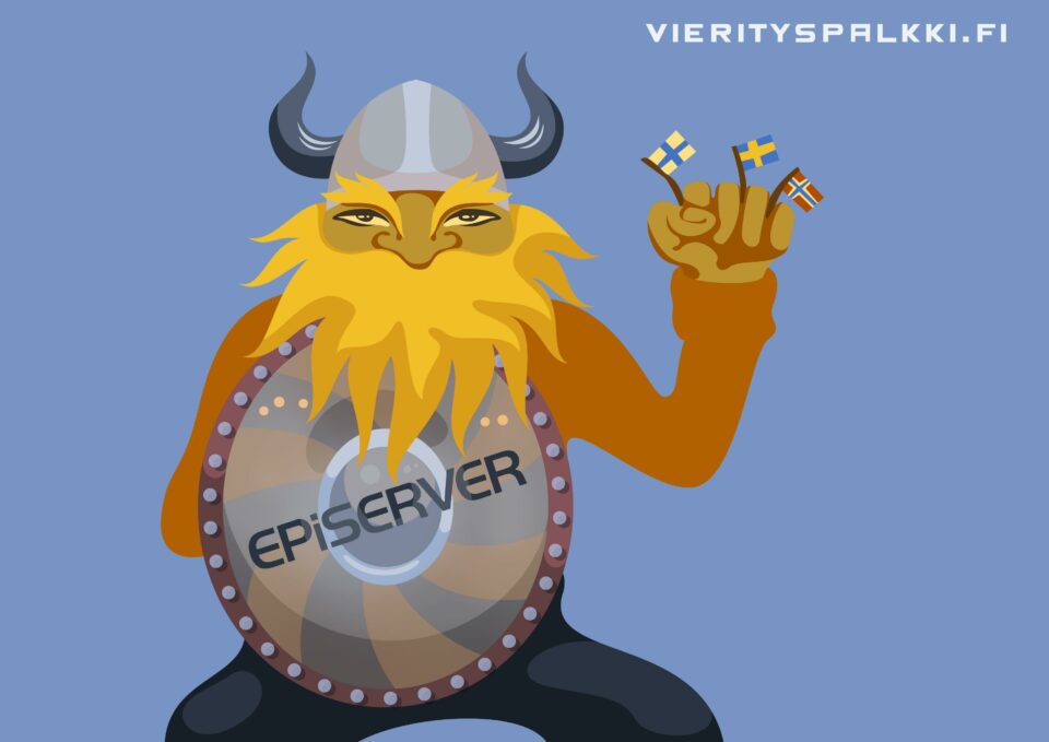 episerver-viking-2015