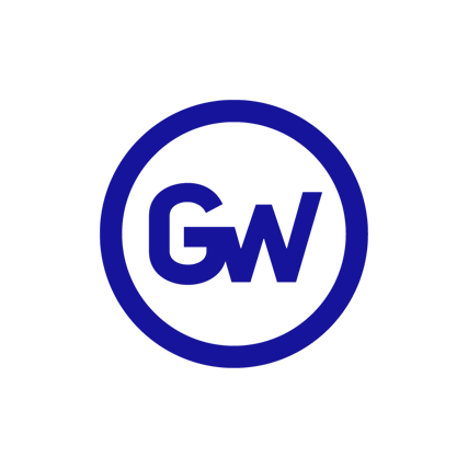 G-Works - Toimiston esittely, referenssit ja asiakkaiden kokemuksia –  