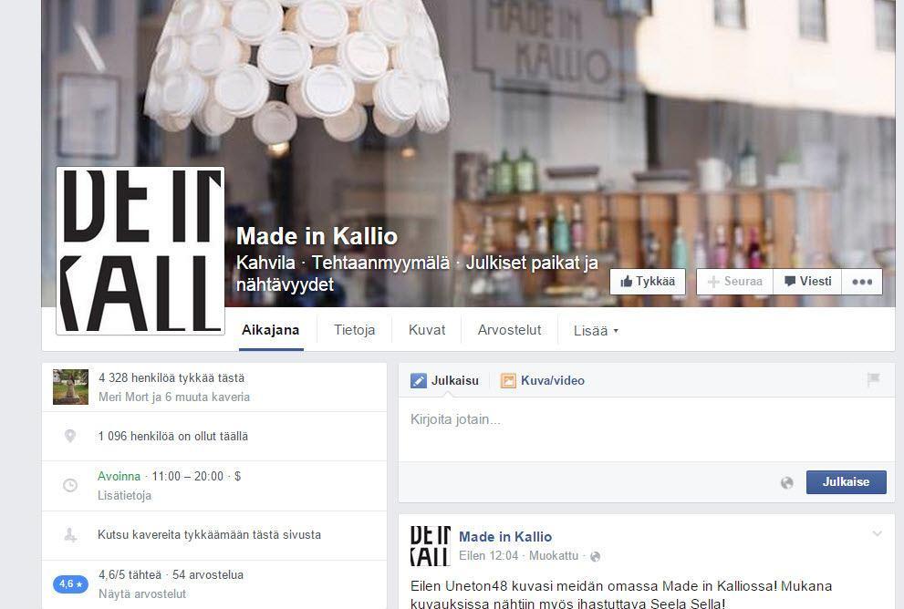 made-in-kallio-facebookissa