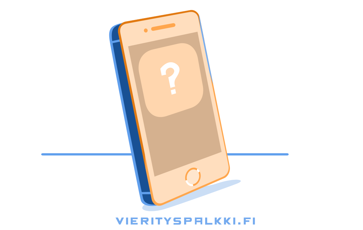 Milloin mobiilisovelluksen toteutus on järkevää? – 