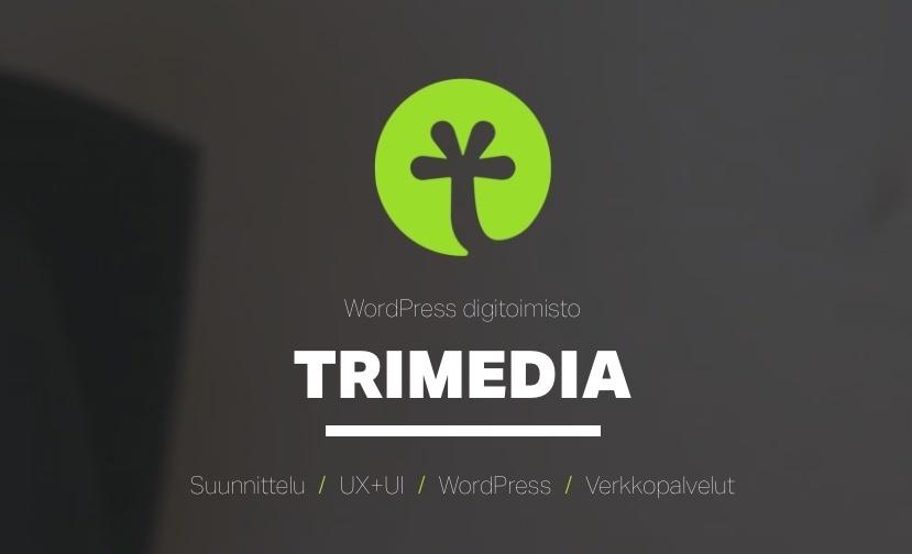 trimedia