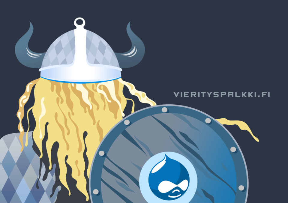 drupal-viikingit-final