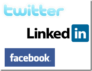 linked-twitter-facebook