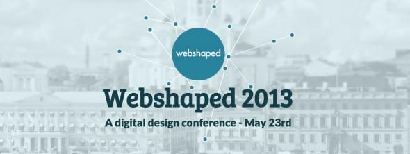 webshaped-2013