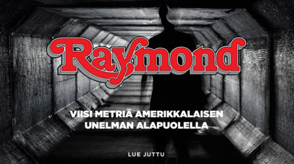 raymond_vierityspalkki