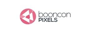 booncon-logo